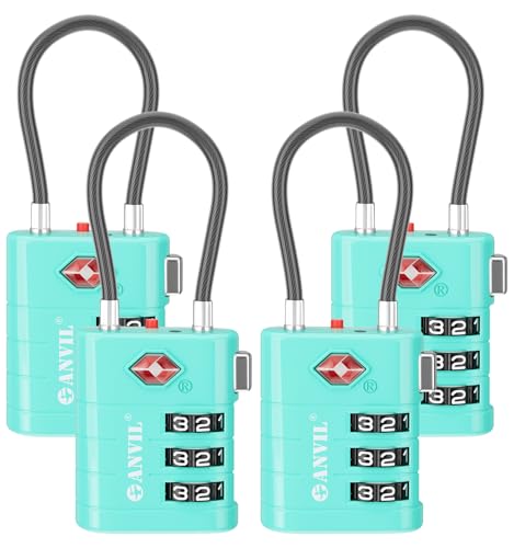 CYAN