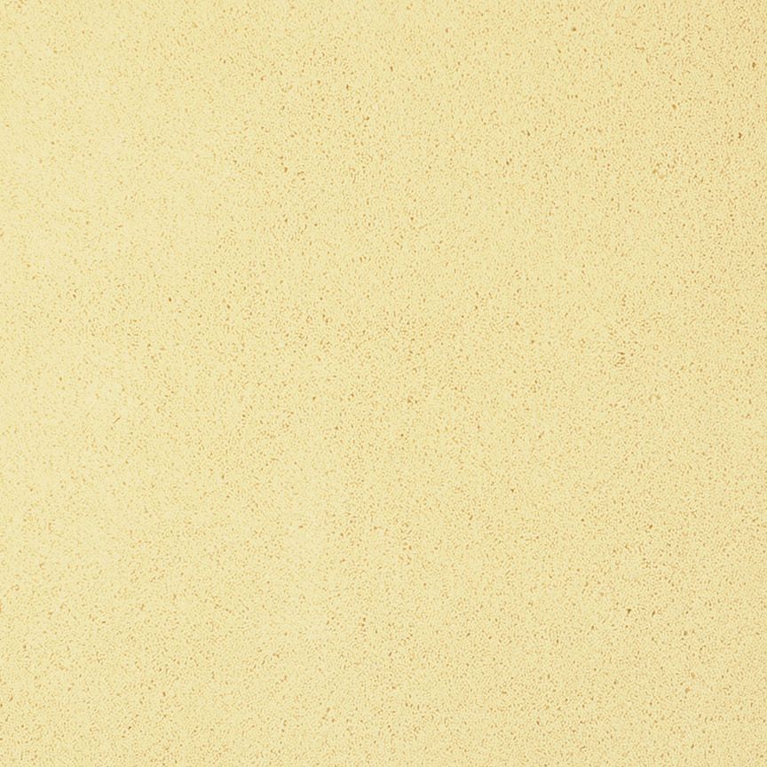 Sunshine