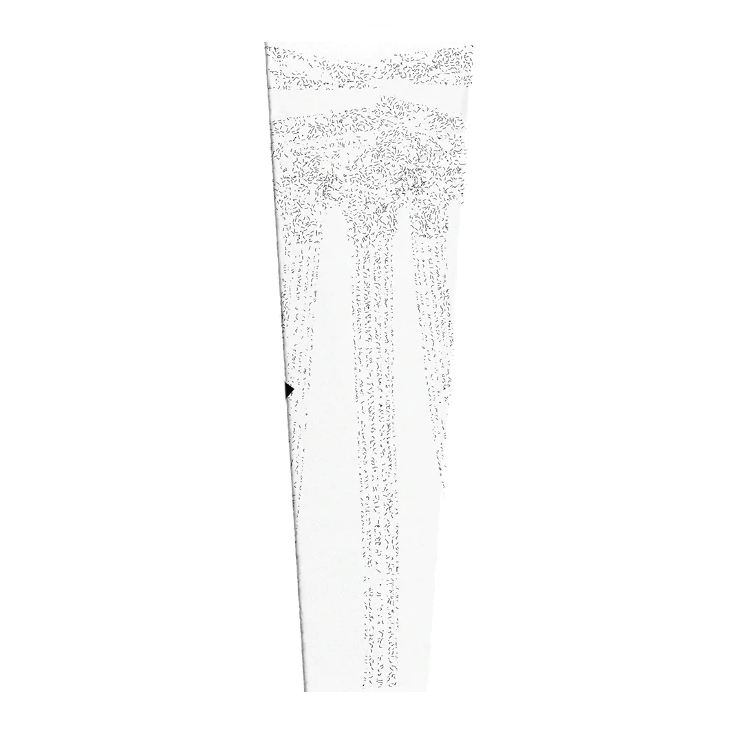 4114 Arm Sleeve for Basketball & Sports - Compression Arm Sleeve for Men & Women - UV Protection & Sweat Absorption - Perfect for Running, Gym Workouts & Outdoor Activities