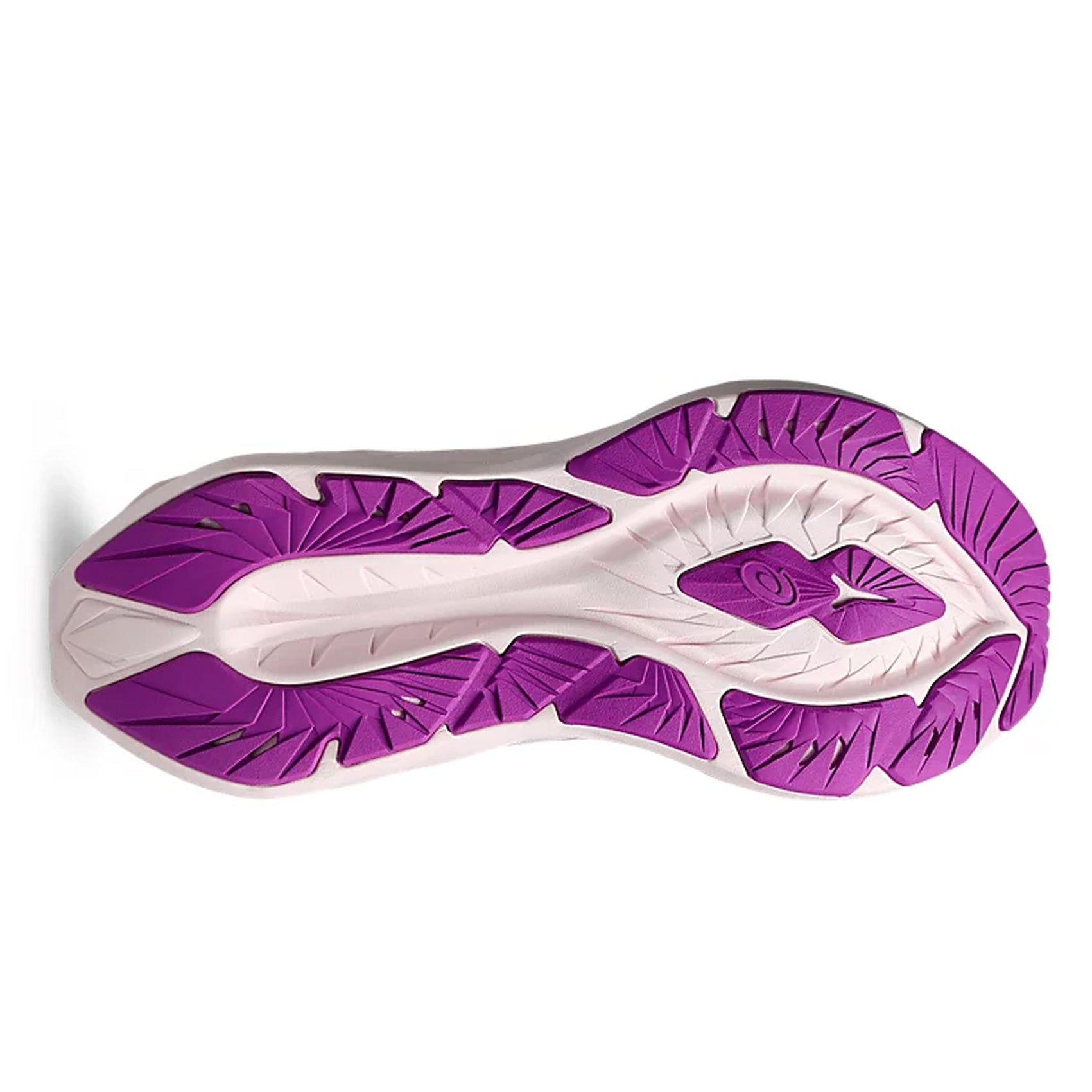 ASICS Novablast 4 Women's Running Shoes - Lightweight Cushioned Sneakers for Jogging, Gym Workouts & Daily Walking