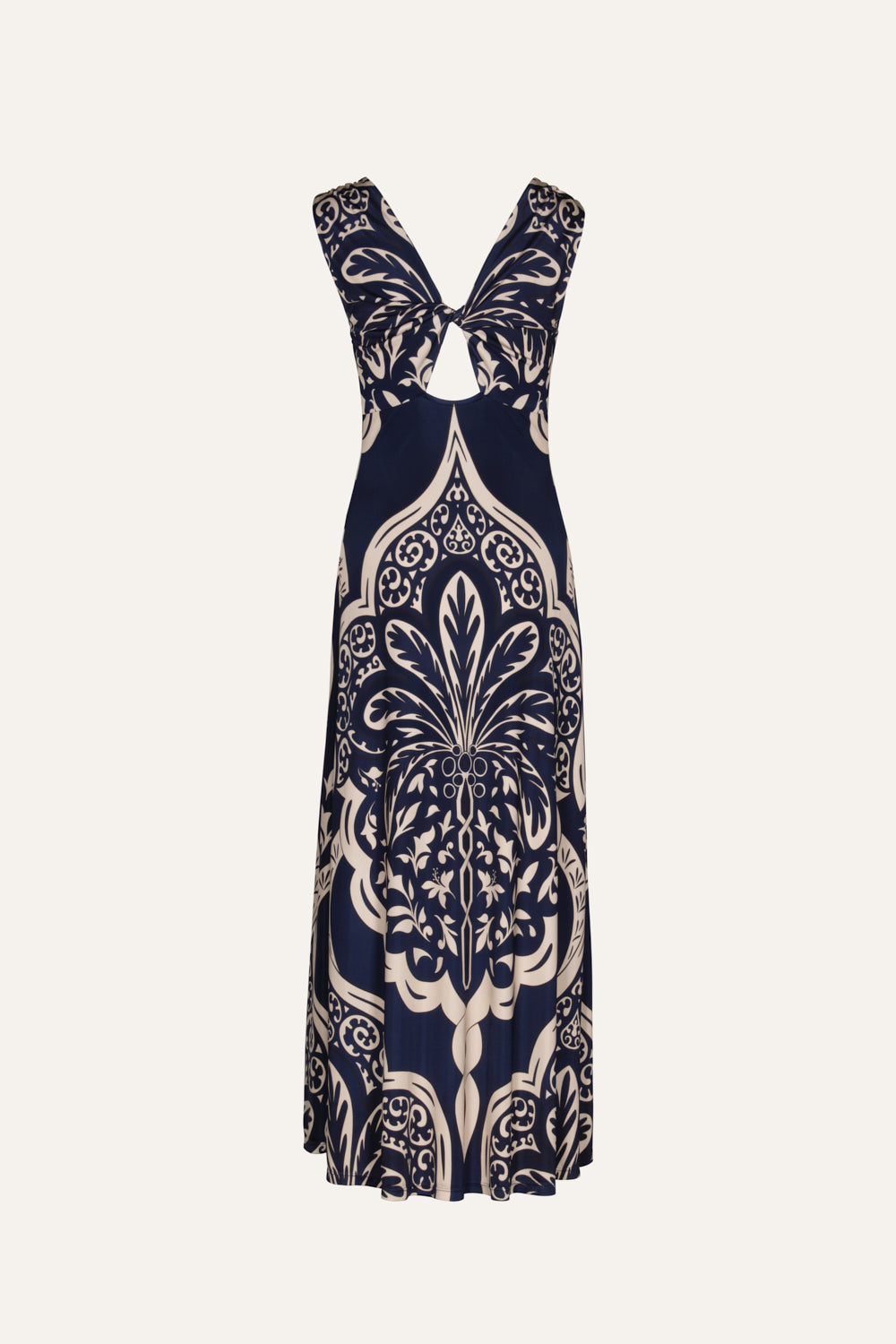 Voyage Dress - Stylish & Comfortable Women's Travel Dress for Summer Vacations & Beach Getaways