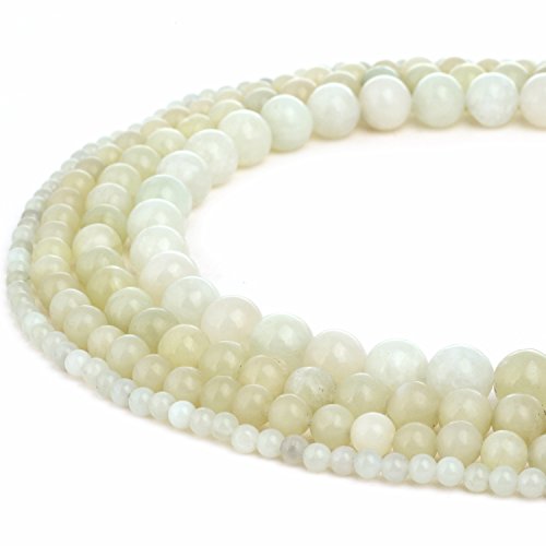 New Jade Serpentine