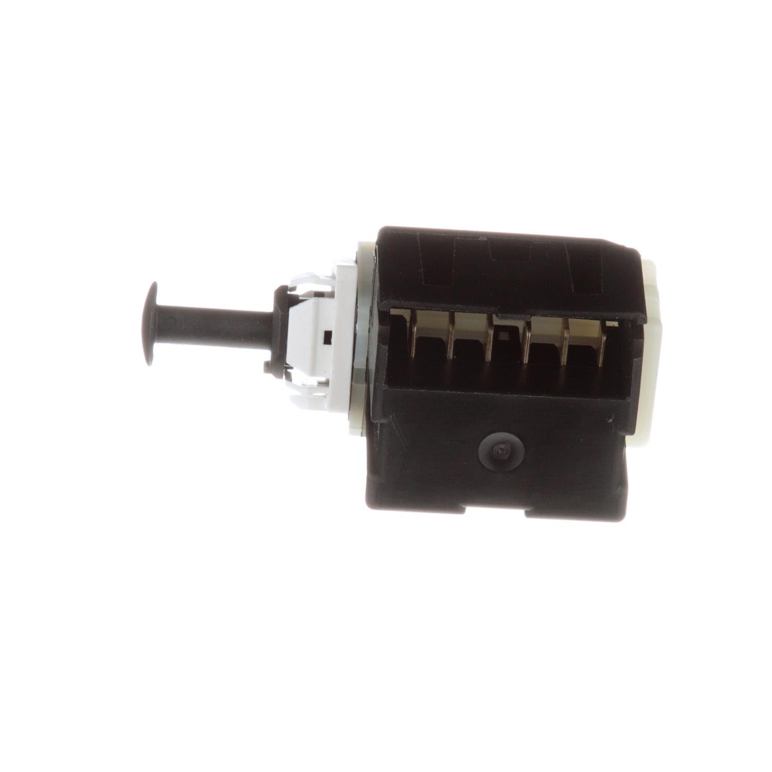 Brake Light Switch for Ram 1500 2011-2012 PC-855305 - Auto Repair & Replacement