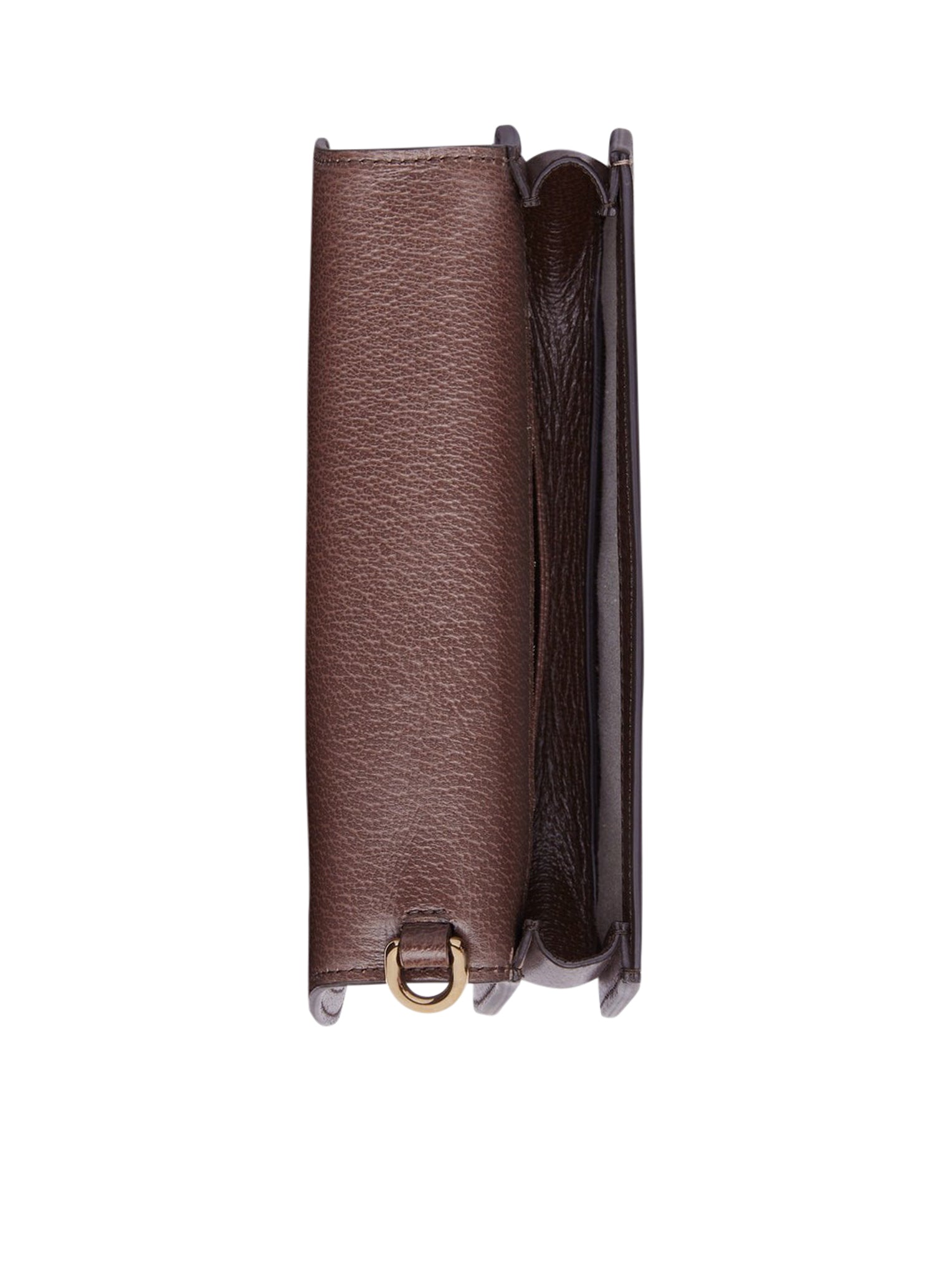 GUCCI BLONDIE Mini Bag for Women - Luxury Leather Crossbody Purse with Adjustable Strap, Perfect for Date Night, Parties & Everyday Use