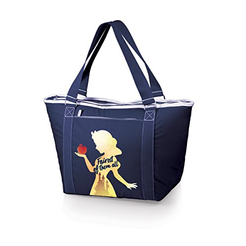 Disney Princess Snow White - Navy Blue