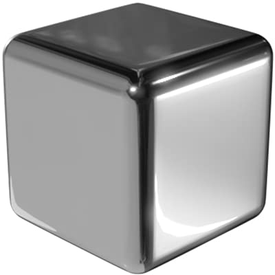 Chrome