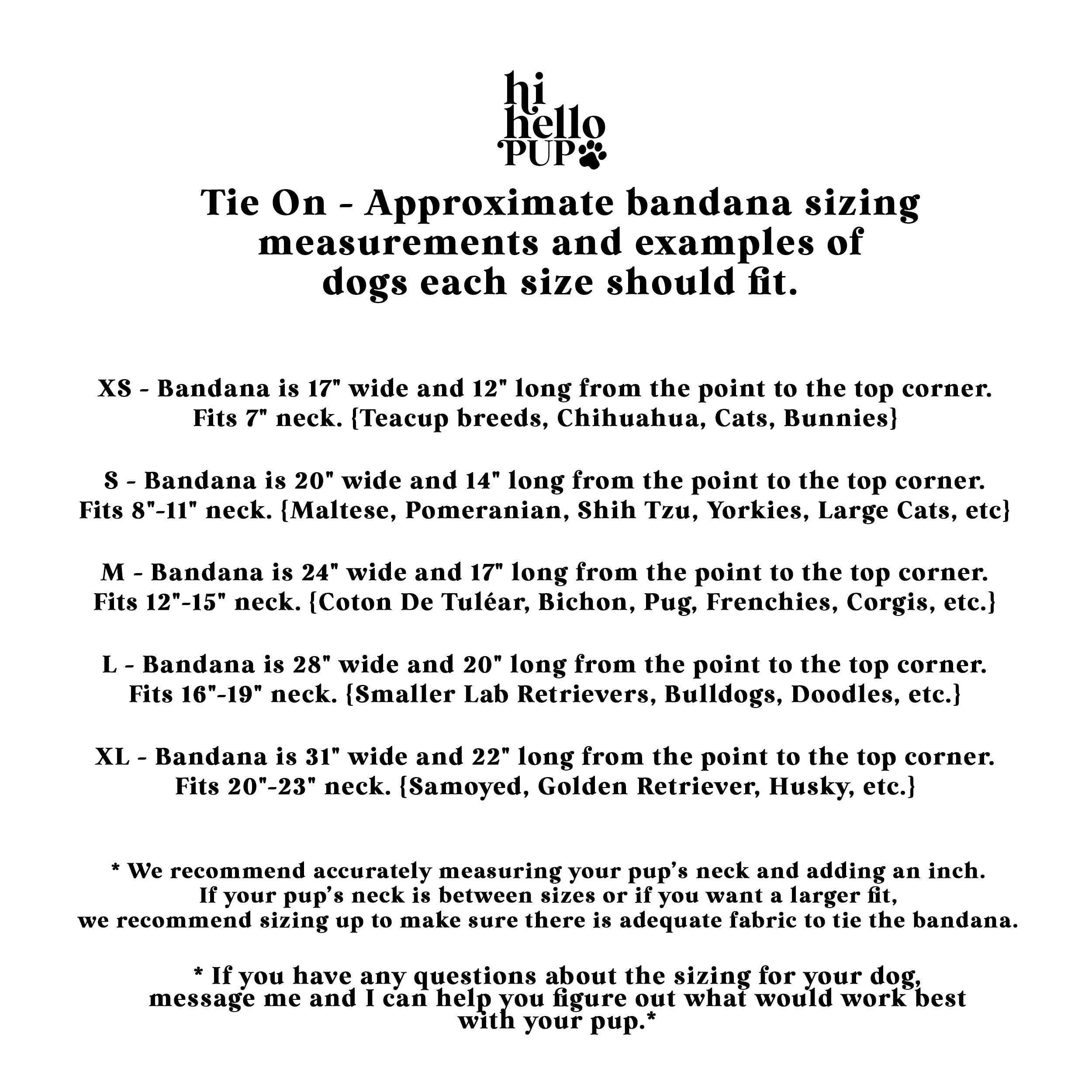 Boho Matching Outfits for Dogs and Owners - XL Tie-On Dog Bandana & Medium Human Shirt - Perfect for Pet Lovers, Photo Shoots, and Outdoor Adventures