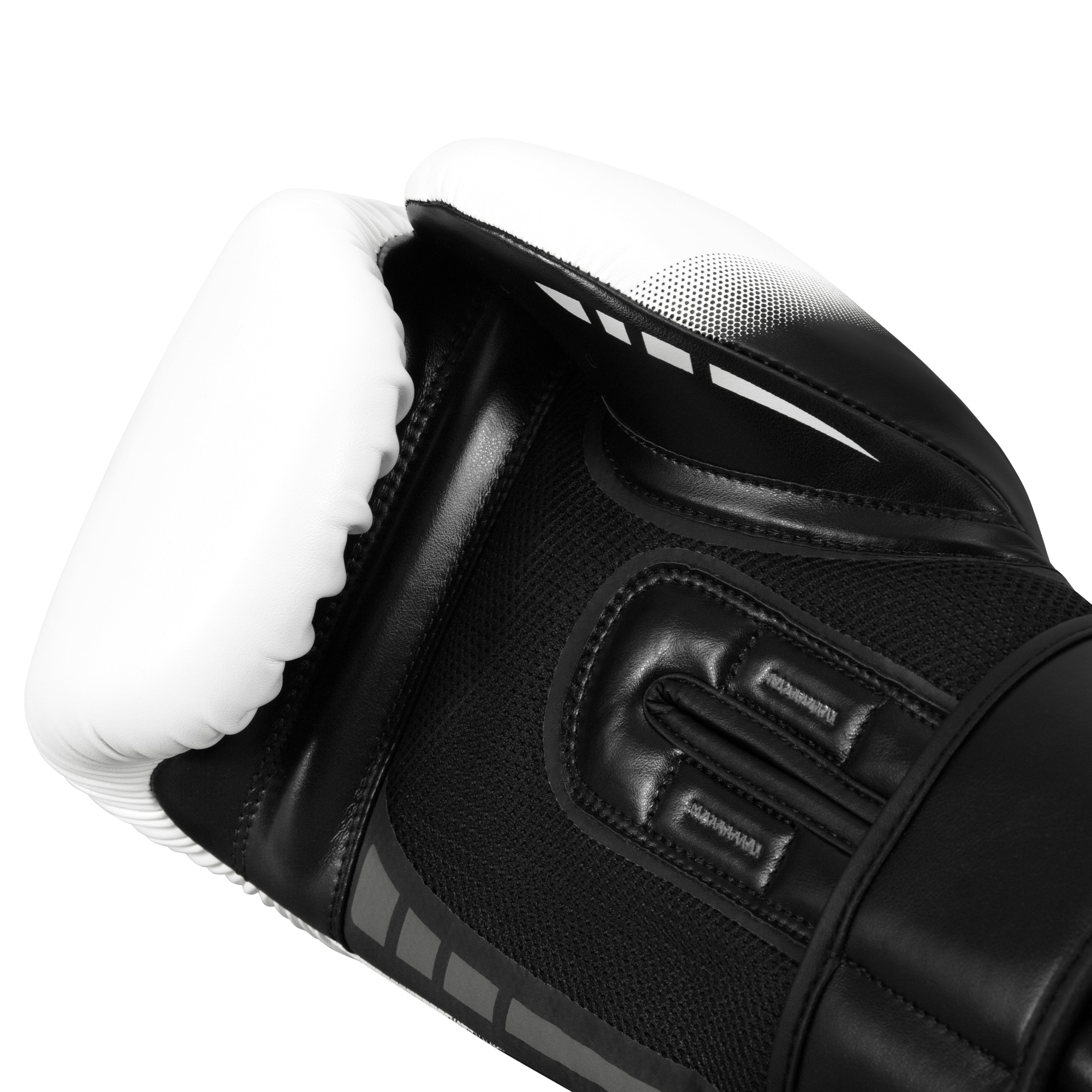 TITLE Boxing Rush Training Boxing Gloves - Premium MMA & Fitness Gloves for Men & Women - Perfect for Boxing, Kickboxing, MMA, and Gym Workouts