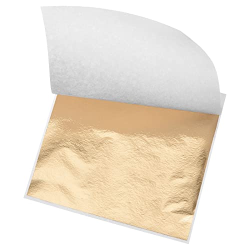 Champagne Gold