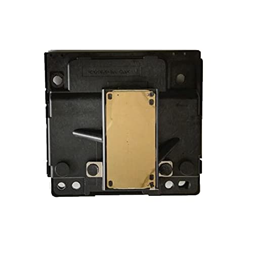 Original Printer Parts for Epson XP201 XP202 - Top Cover & Print Head Replacement | High-Quality China Manufacturer | Perfect for Office & Home Printing Needs