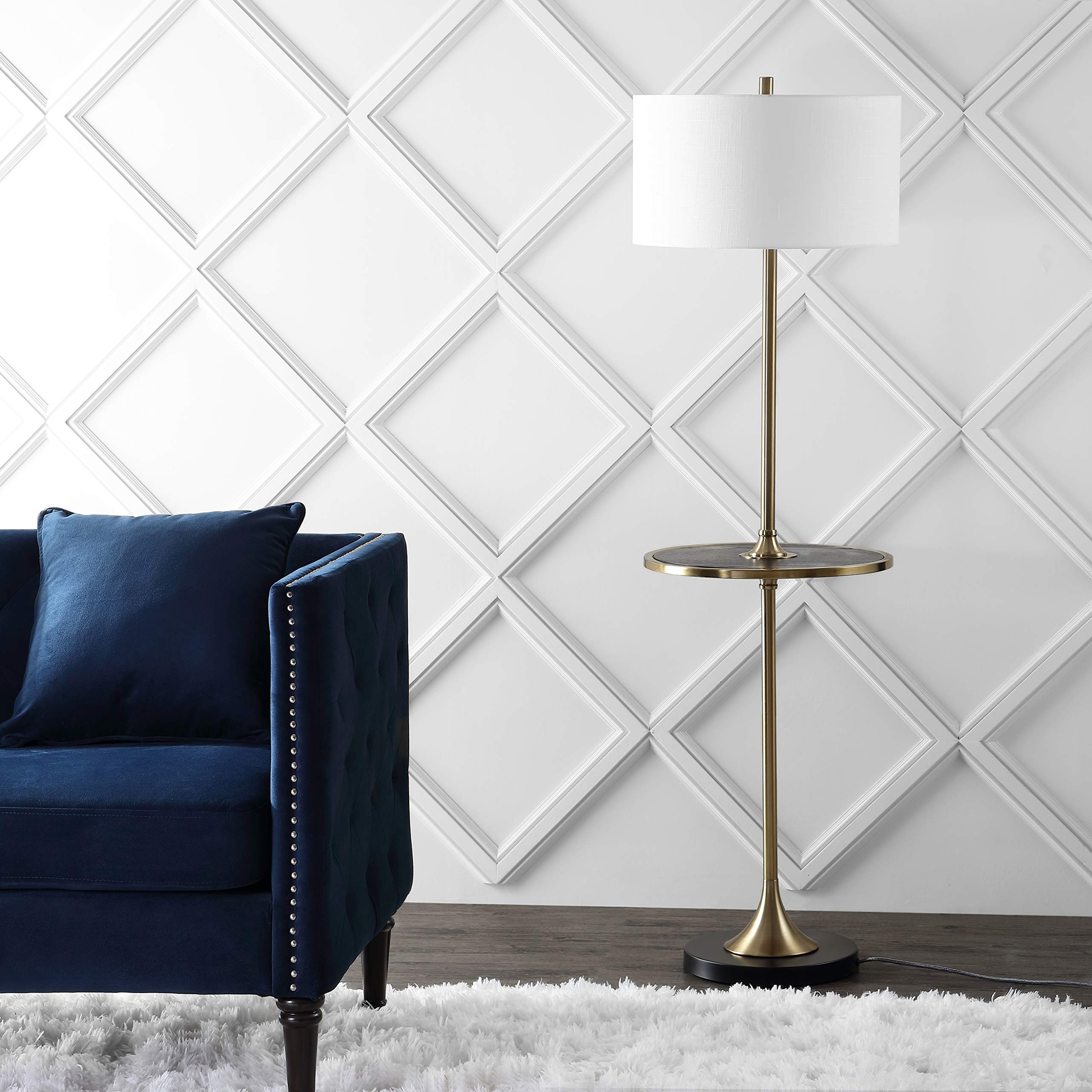 JYL3056A Luce 59