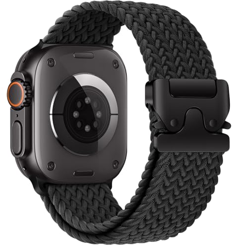 01-Black