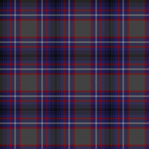 Broz Sanz Elementary School Tartan Plaid Skirt - Classic Uniform Style for Girls, Comfortable & Durable School Wear | Perfect for Classrooms, School Events & Dress-Up Occasions