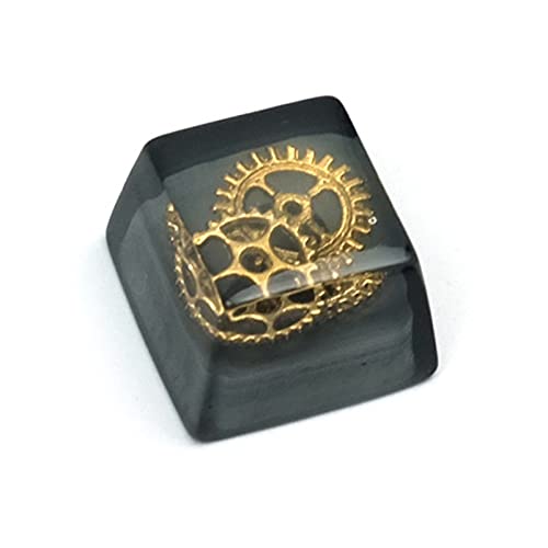 Gear Wheel