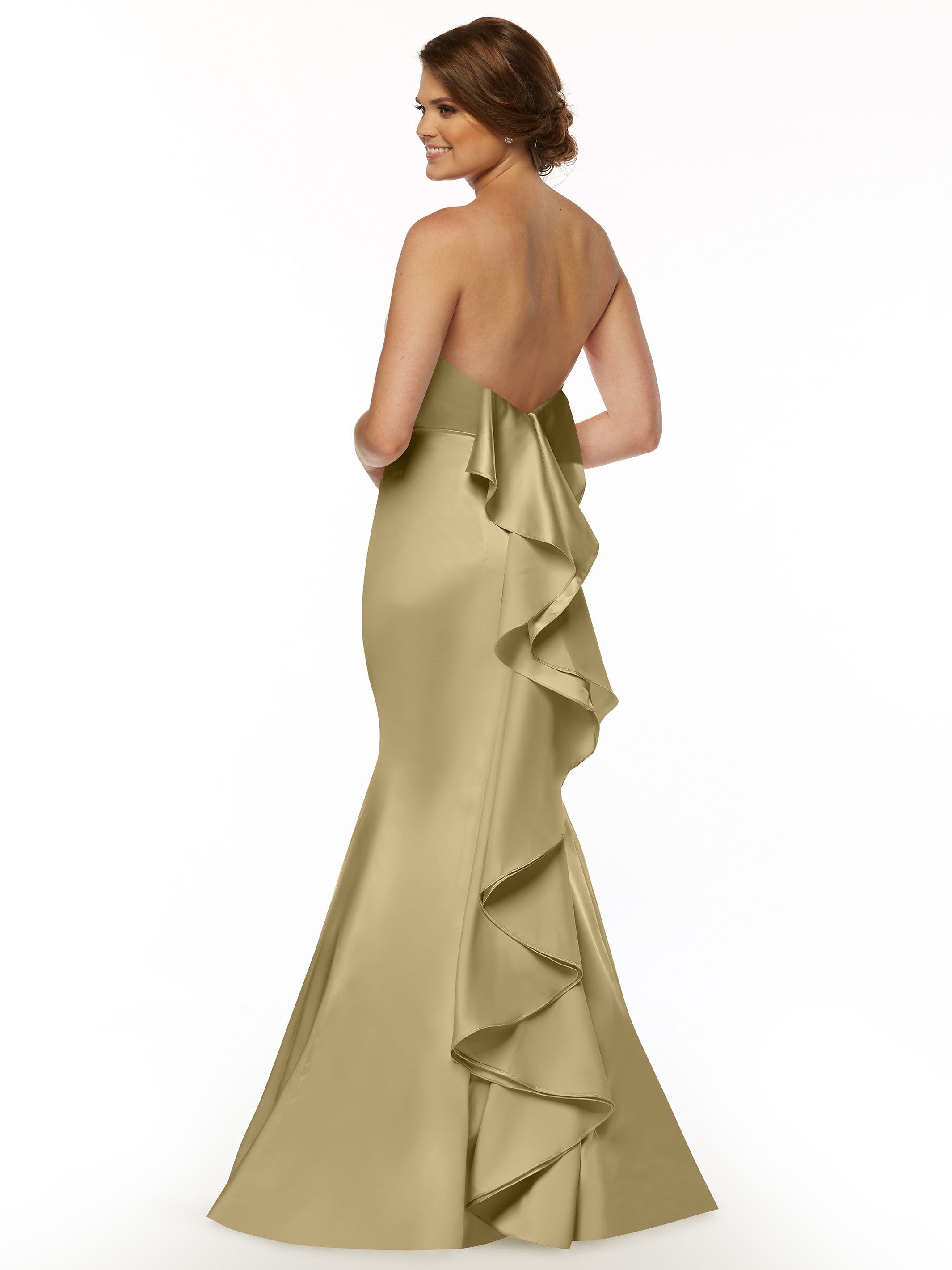 80072 High-Quality Product for Online Shopping - Perfect for Home, Office & Gifting | US Cross-Border E-Commerce