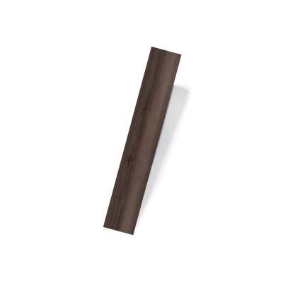Transform Your Home with Iron Bark Hardwood Flooring