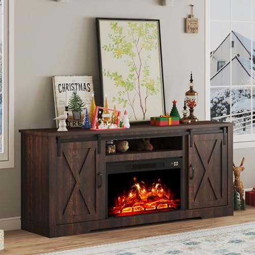 Reclaimed Barnwood