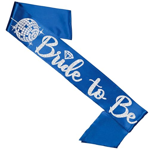 Royal Blue11