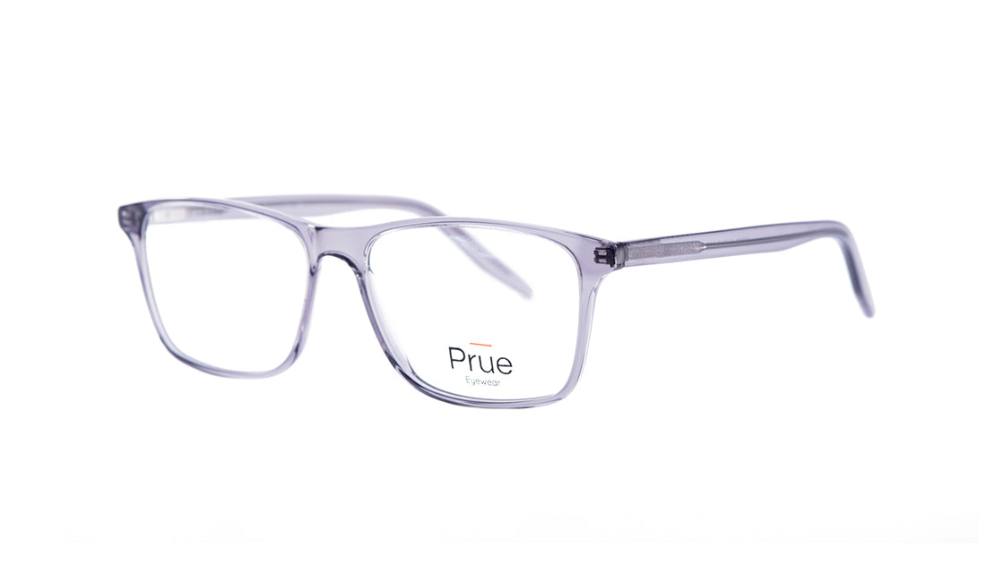 Prue Logan 17500 - Premium Quality [Product Type] for [Target Audience] | Durable & Stylish | Perfect for [Use Case 1], [Use Case 2], and [Use Case 3]