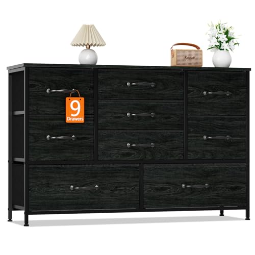 Black Oak