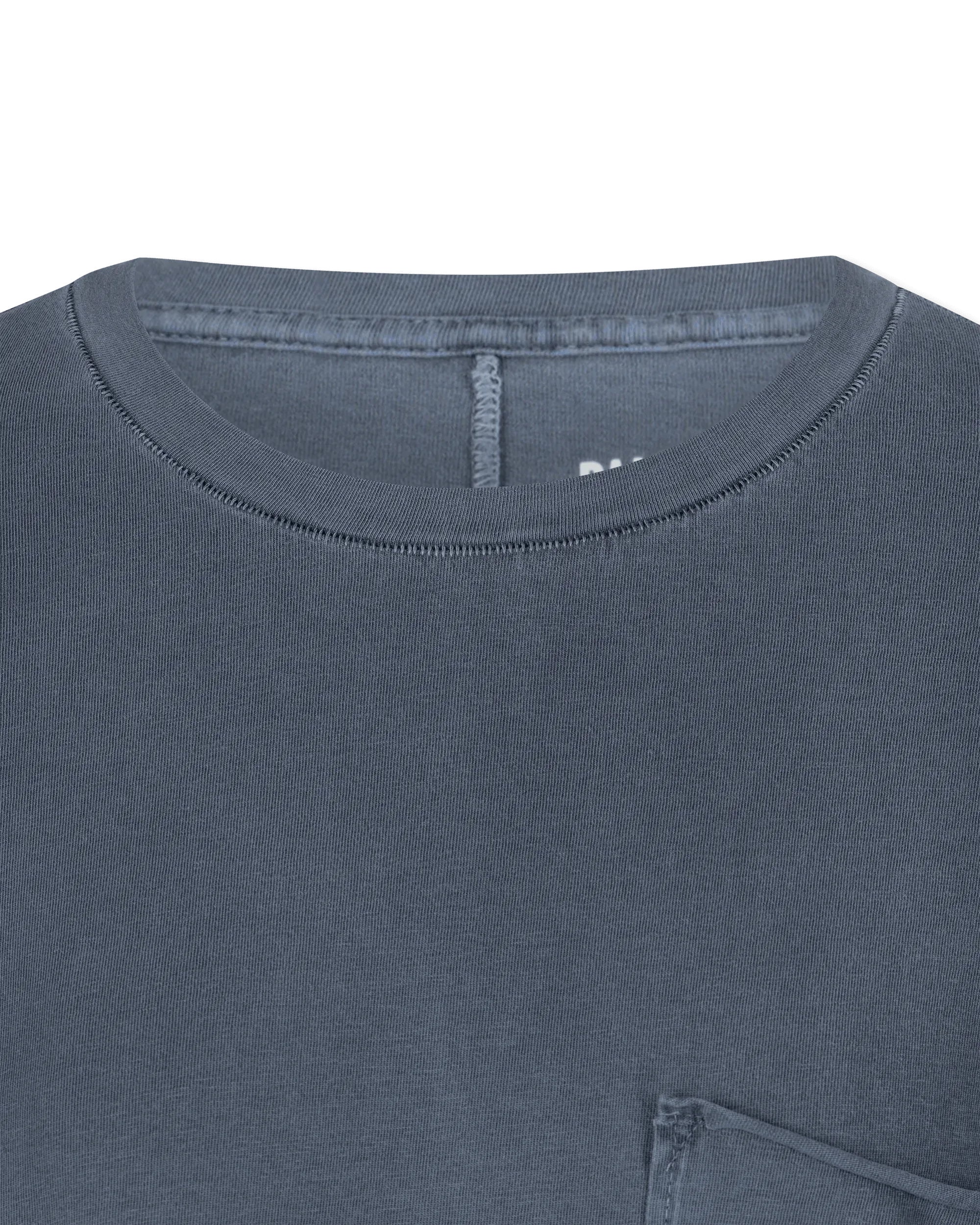 Ramirez Graphic T-Shirt for Men - Cool Casual Cotton Tee for Everyday Wear | Perfect for Streetwear, Outings & Relaxing