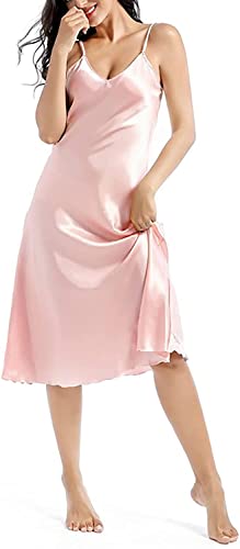 A Pink