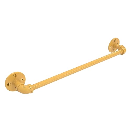 Spanish Gold