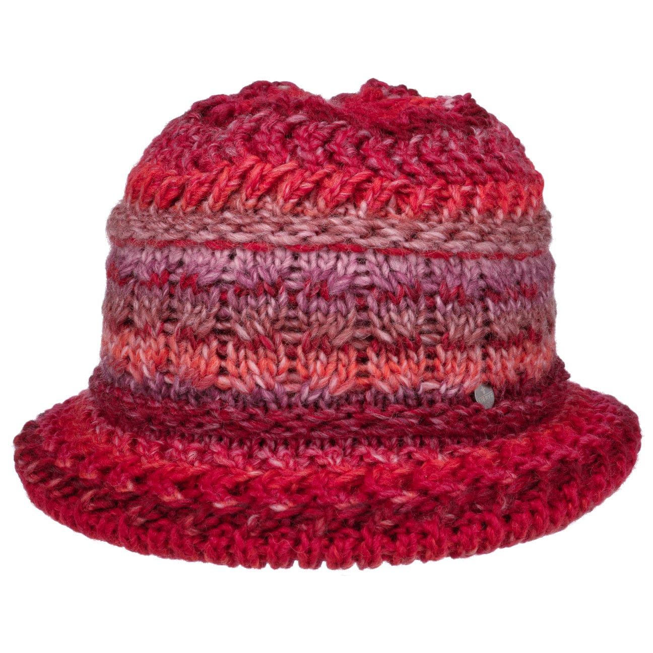 Lierys Alesund Women's Knit Beanie - Soft Winter Hat for Cold Weather, Outdoor Activities & Fashion Accessories