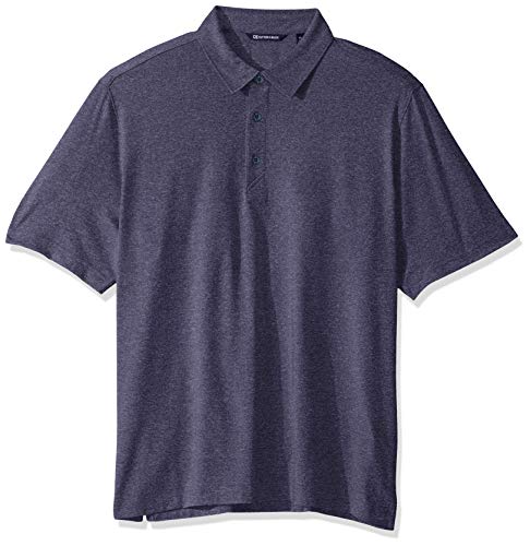 Indigo Heather