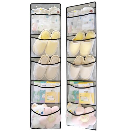 White2PCS