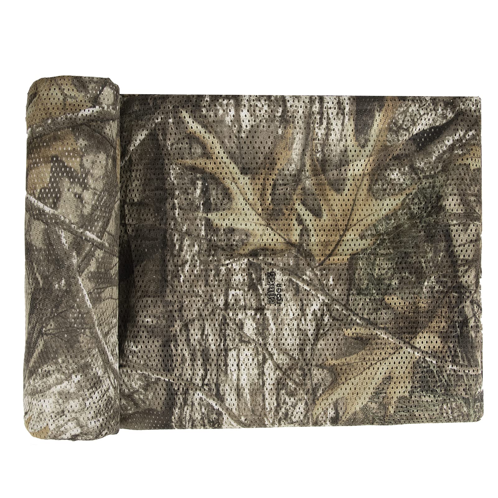 LOOGU Camouflage Netting - 59