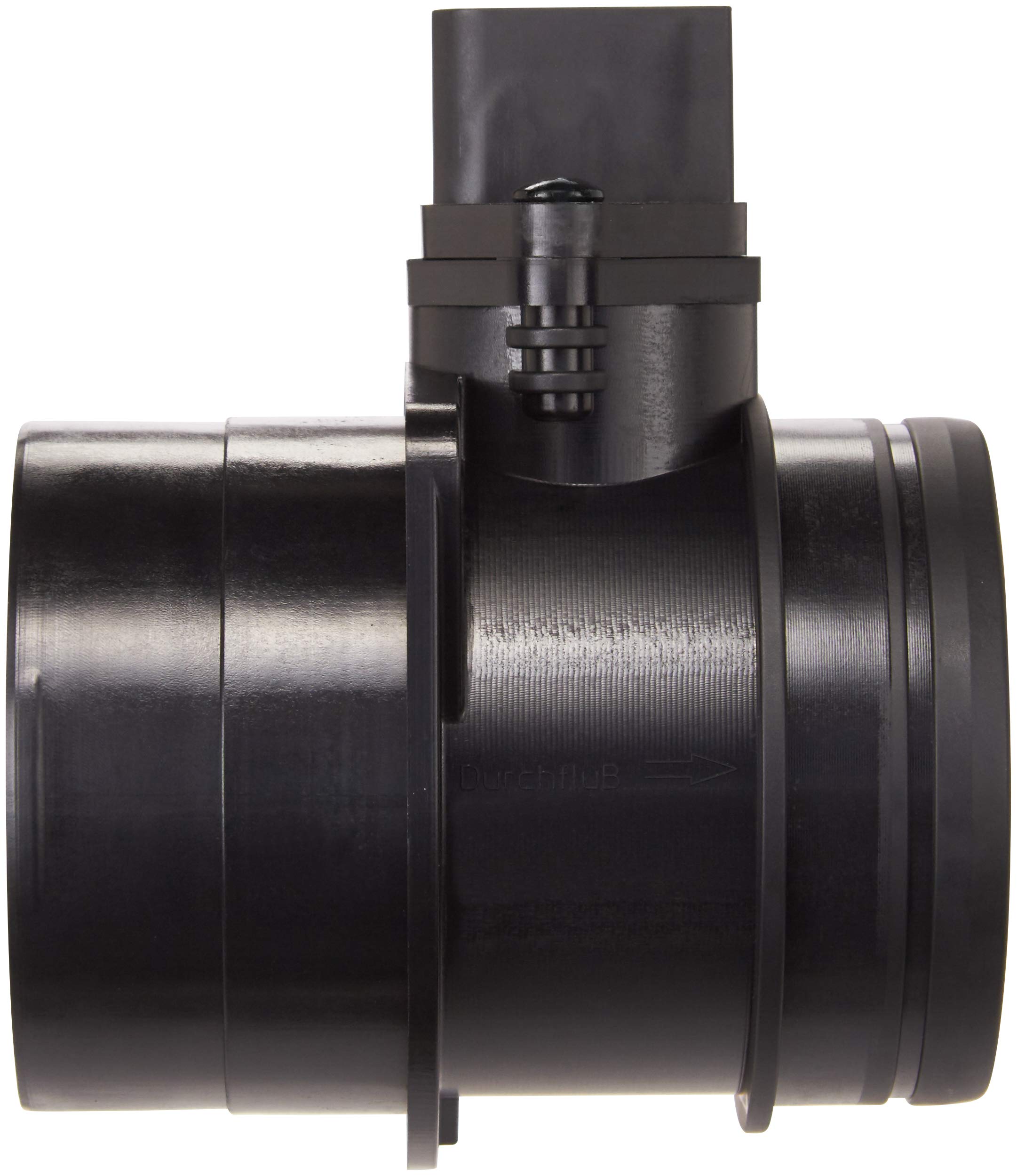 Spectra Premium MA253 Mass Air Flow Sensor - High Performance Replacement for Improved Engine Efficiency | Compatible with Multiple Car Models | Ideal for DIY Auto Repair & Maintenance