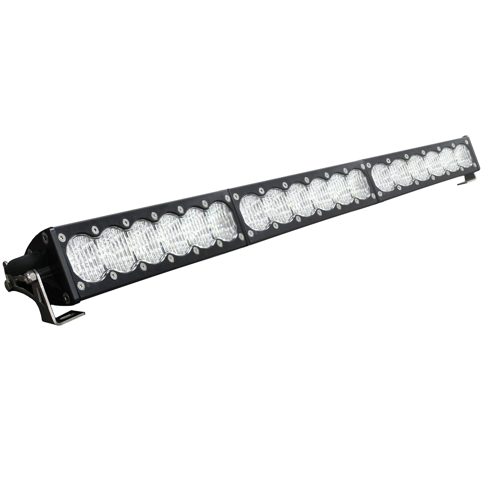 Baja Designs 45-3004 OnX6 30