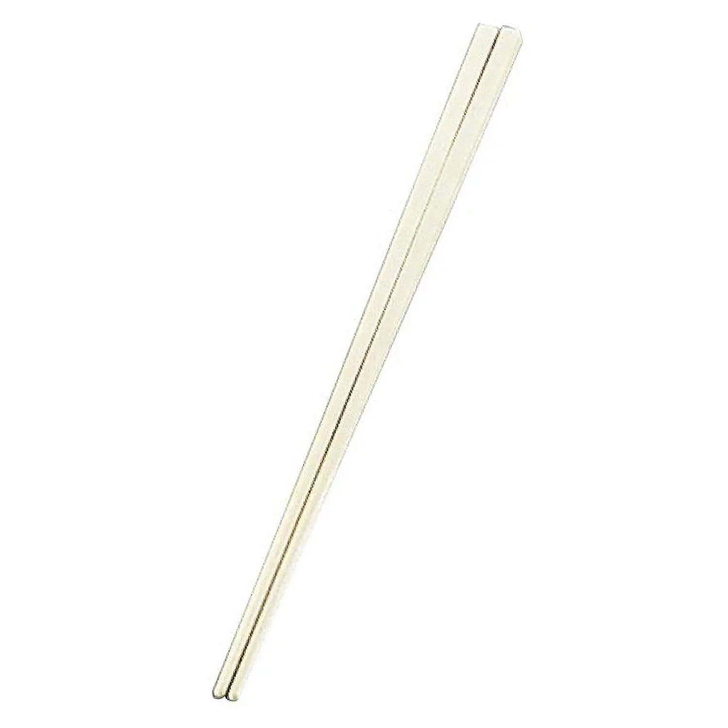 EBM PET Resin Recycled Chopsticks - Eco-Friendly Reusable Chopsticks for Asian Cuisine, Sushi, Noodles & Home Dining