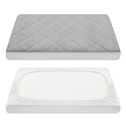 Medium Grey