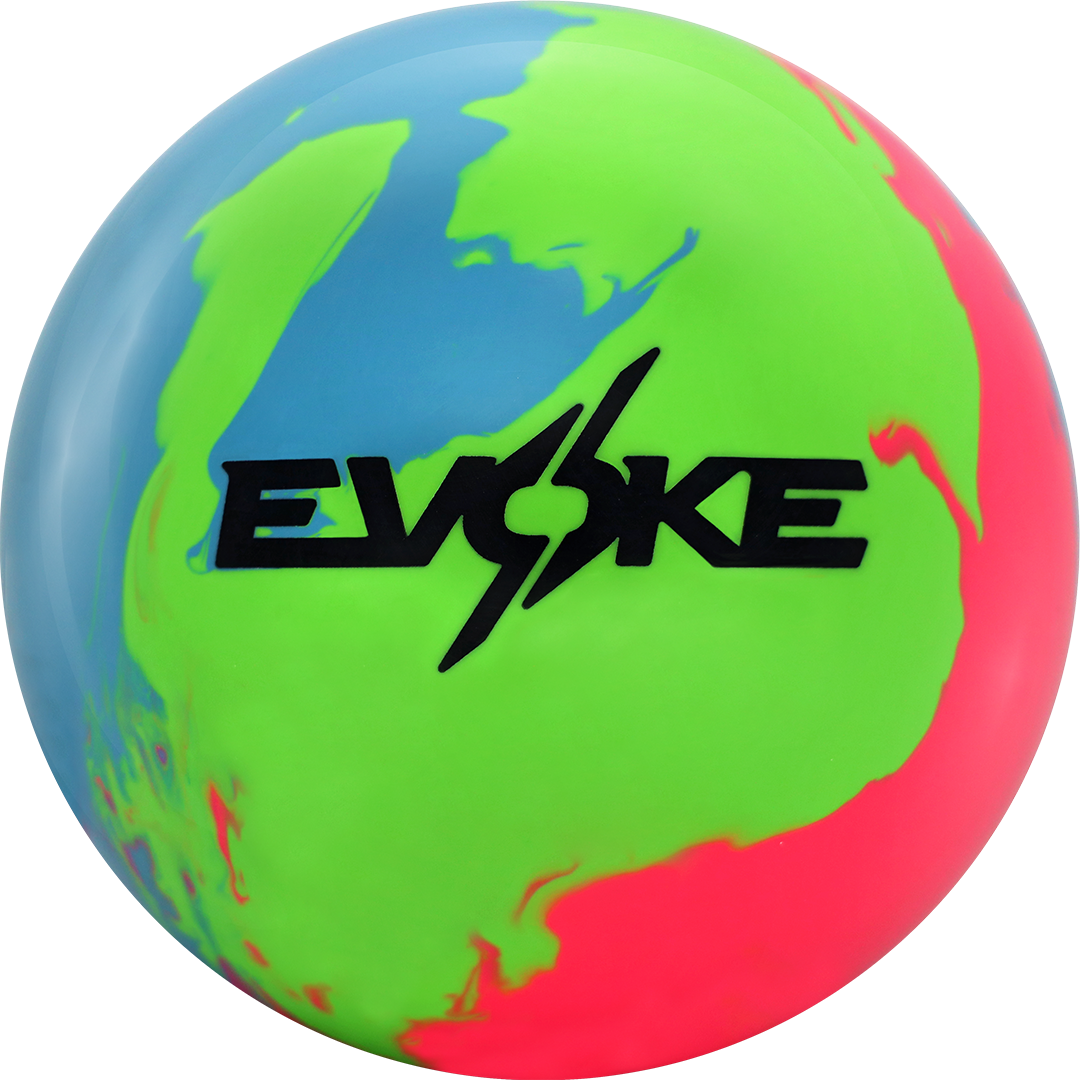 Motiv Evoke - Premium Quality Product for Your Lifestyle | Perfect for Home, Office & Travel Use
