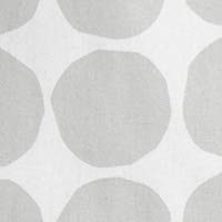 Gray Dot