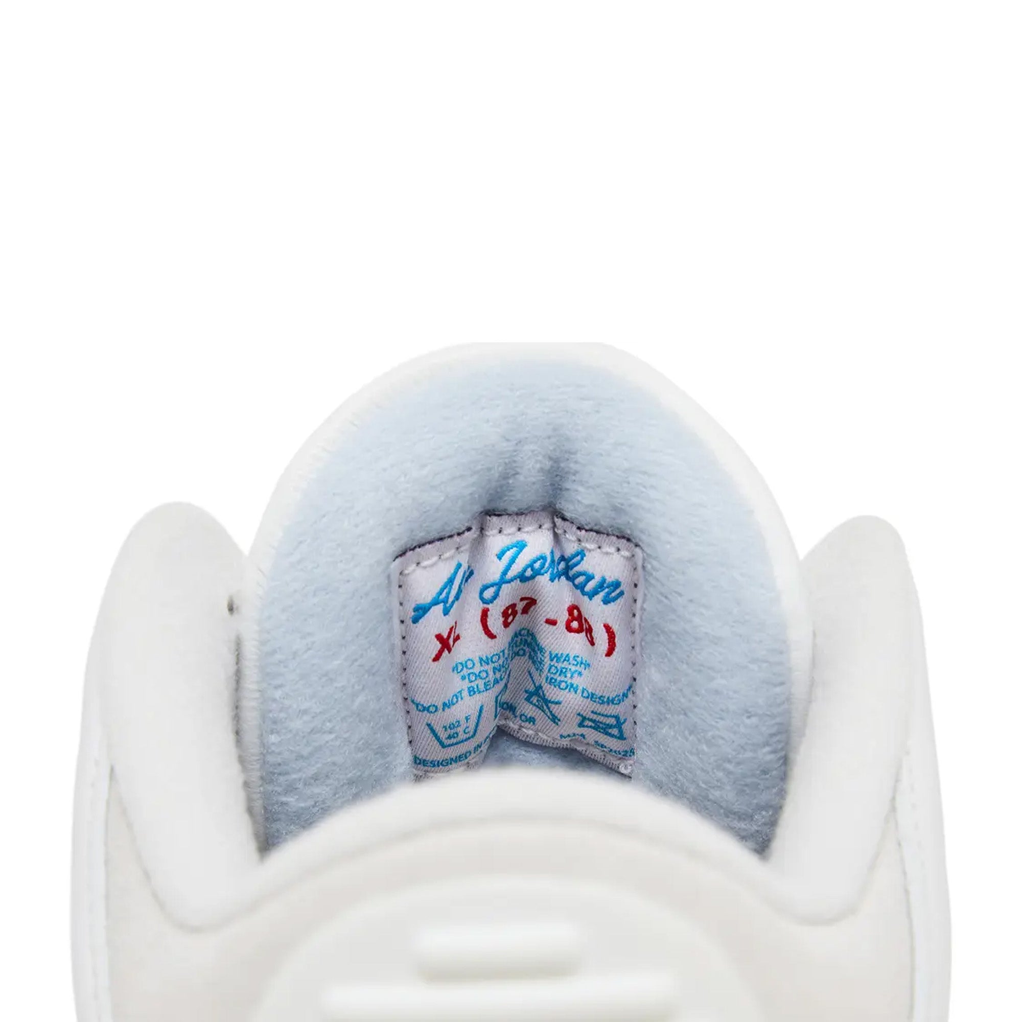 Air Jordan 3 Retro 'Lucky Shorts' (2025) - Men's Basketball Shoes for Sneaker Collectors & Streetwear Fashion | Perfect for Casual Wear, Gym & Sports