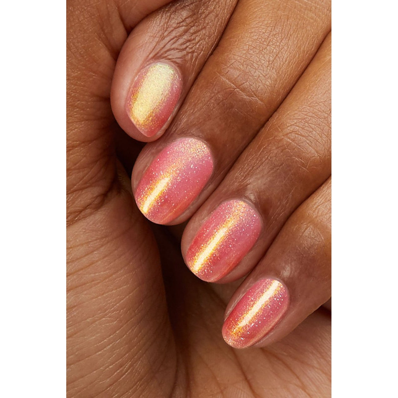 Cirque Colors Fandango Nail Polish - 0.37 oz Long Lasting Vegan & Cruelty Free Nail Lacquer - Perfect for Manicures, Pedicures & Nail Art Designs