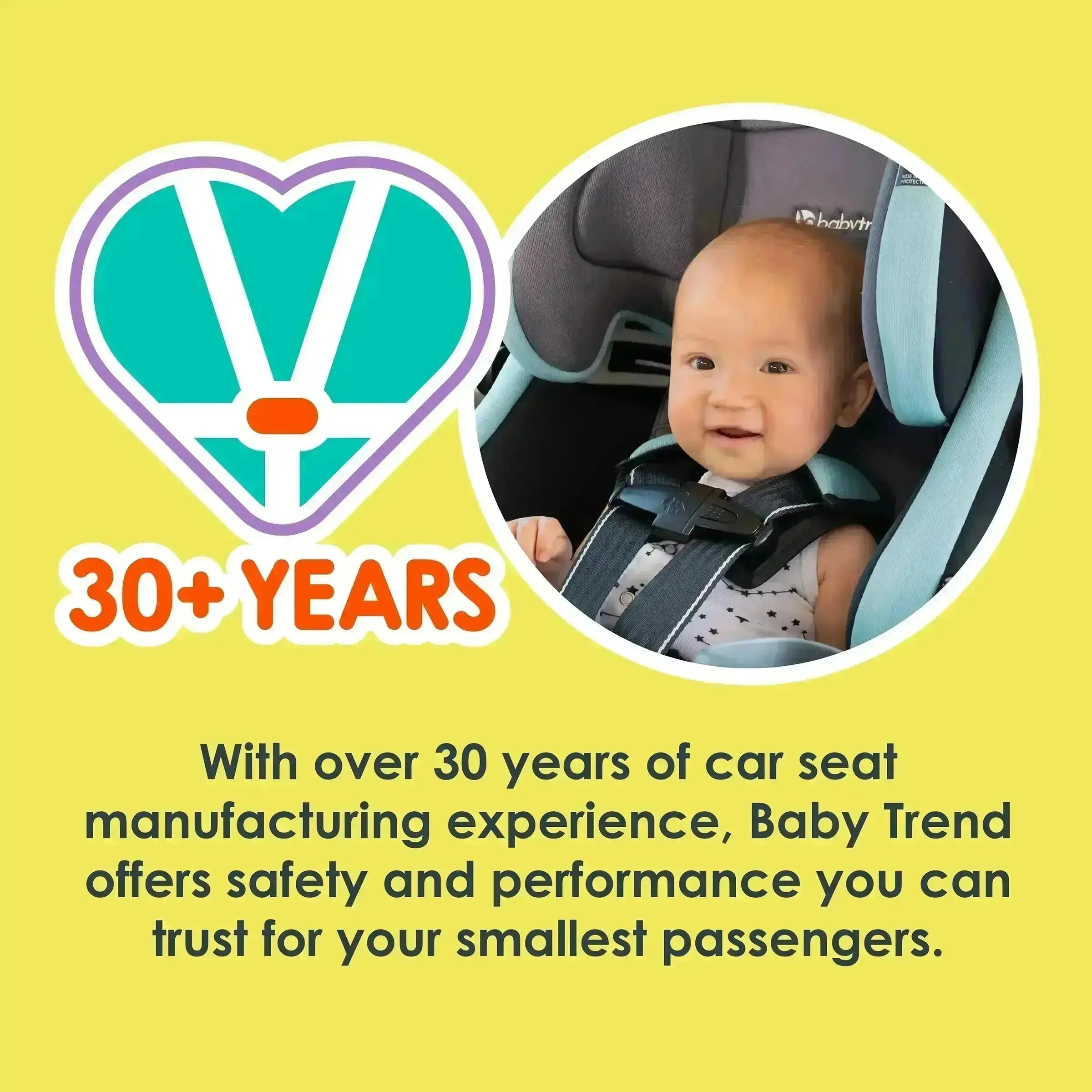 Cover Me™ 4-in-1 Convertible Car Seat for Toddlers & Kids - Madrid Tan (Target Exclusive) - Safe & Comfortable for Travel, School & Family Road Trips