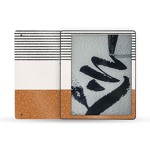 Neutral Stripes