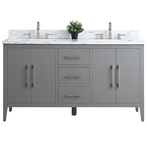 Cashmere Gray-bn