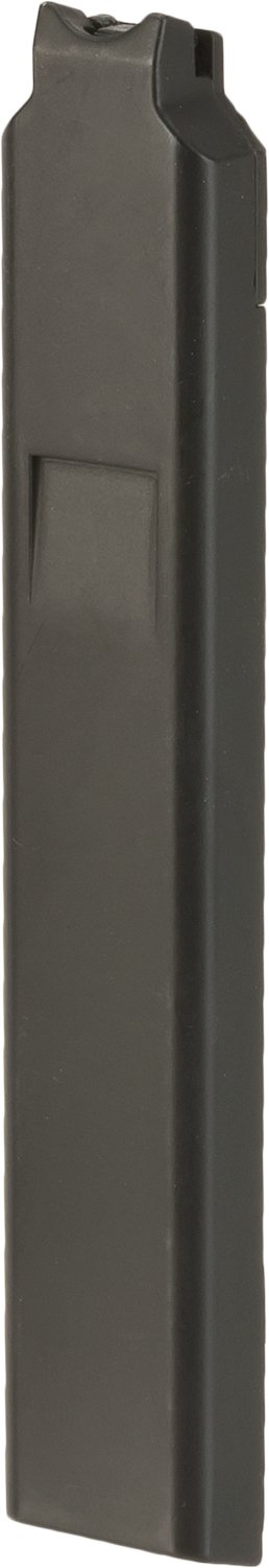 Elite Force USP CM125 Airsoft AEP Pistol Spare Magazine - 29 Round Capacity for Enhanced Gameplay | Perfect for Competitive Matches & Tactical Training
