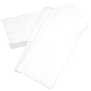 AMP Stay Dry Liners - 12 Pack | Ultra Absorbent Incontinence Pads for Adults | Perfect for Overnight Protection & Active Lifestyles