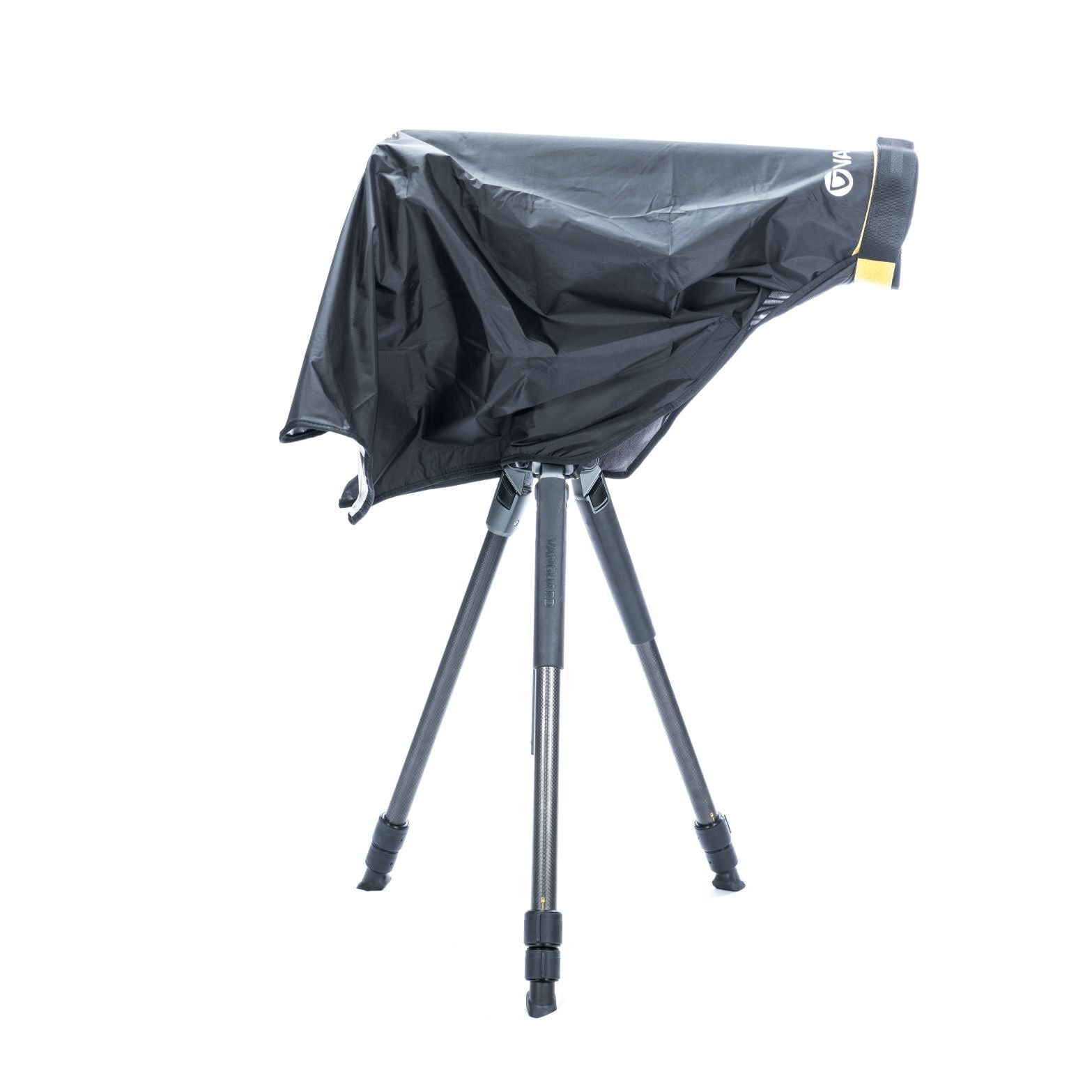 ALTA RCL Waterproof Rain Cover / Cape (Large) - Durable Outdoor Protection for Hiking, Camping & Motorcycle Riding
