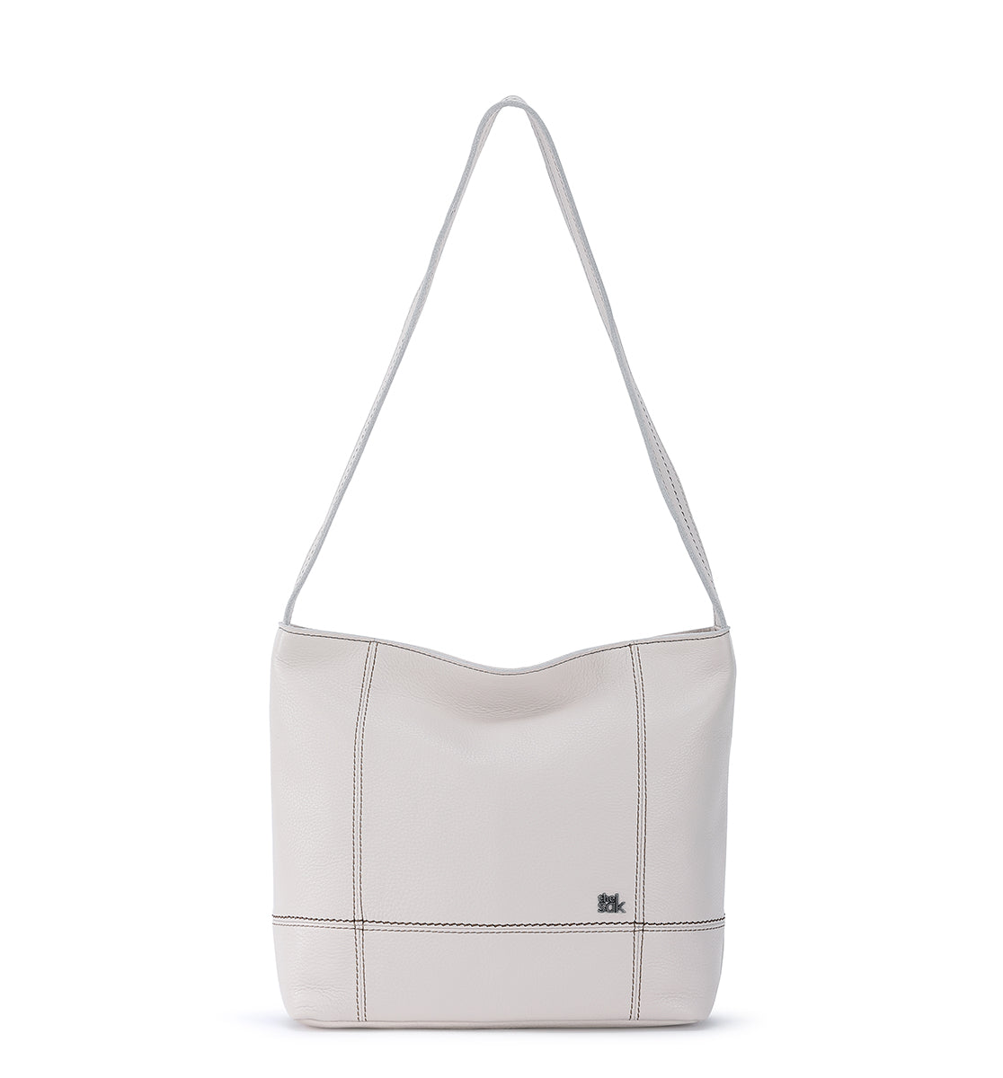 De Young Hobo Bag - Stylish & Spacious Crossbody Handbag for Women - Perfect for Work, Travel & Everyday Use