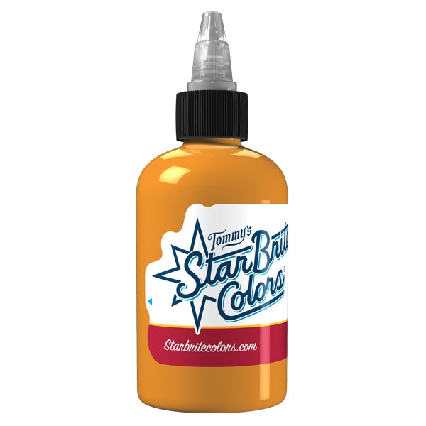 StarBrite Perfect Peach (Rakel Series) Ink - Premium Quality Ink for Calligraphy, Art & DIY Projects - Perfect for Hand Lettering, Scrapbooking & Crafting
