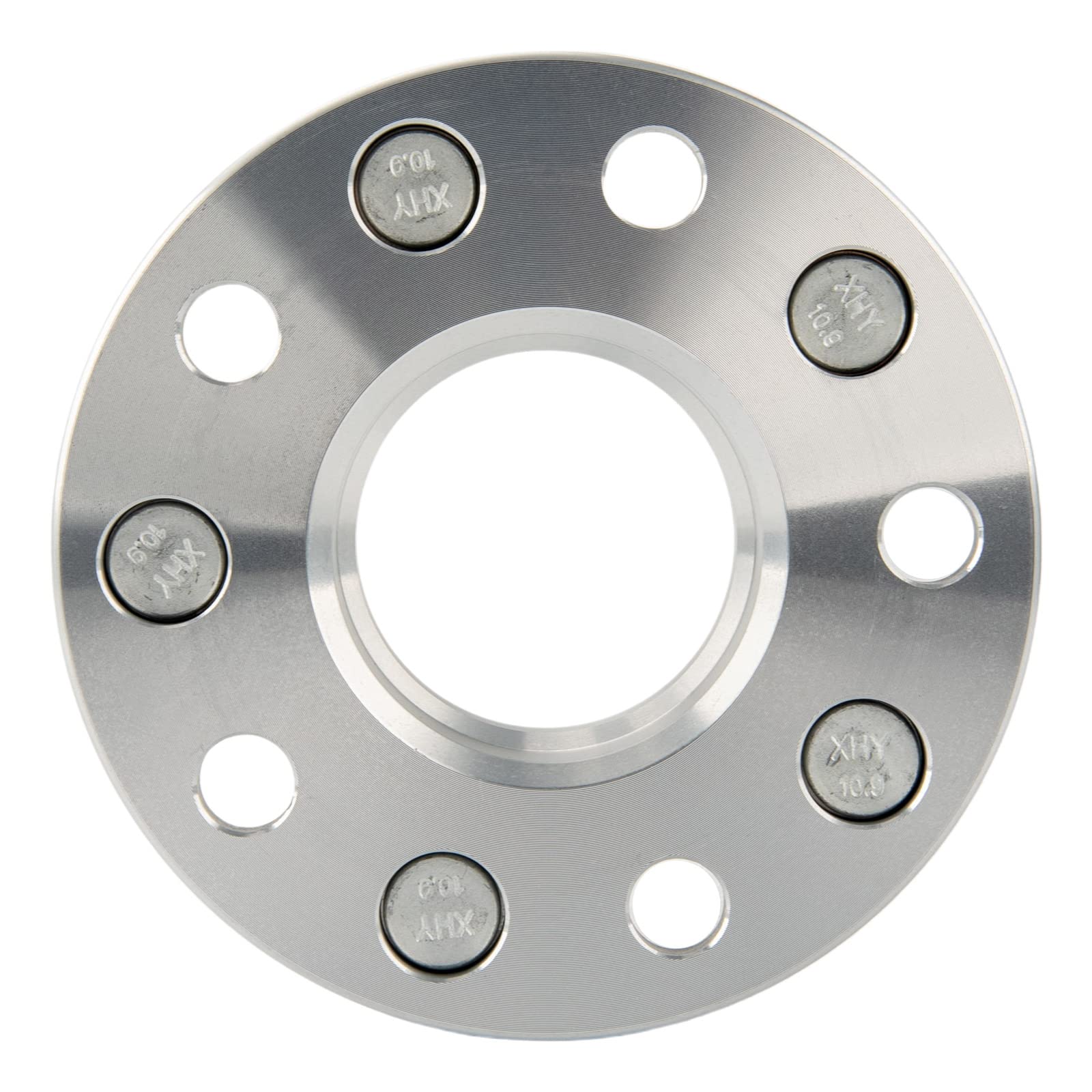 PHILTOP 5x5 Wheel Spacers 1