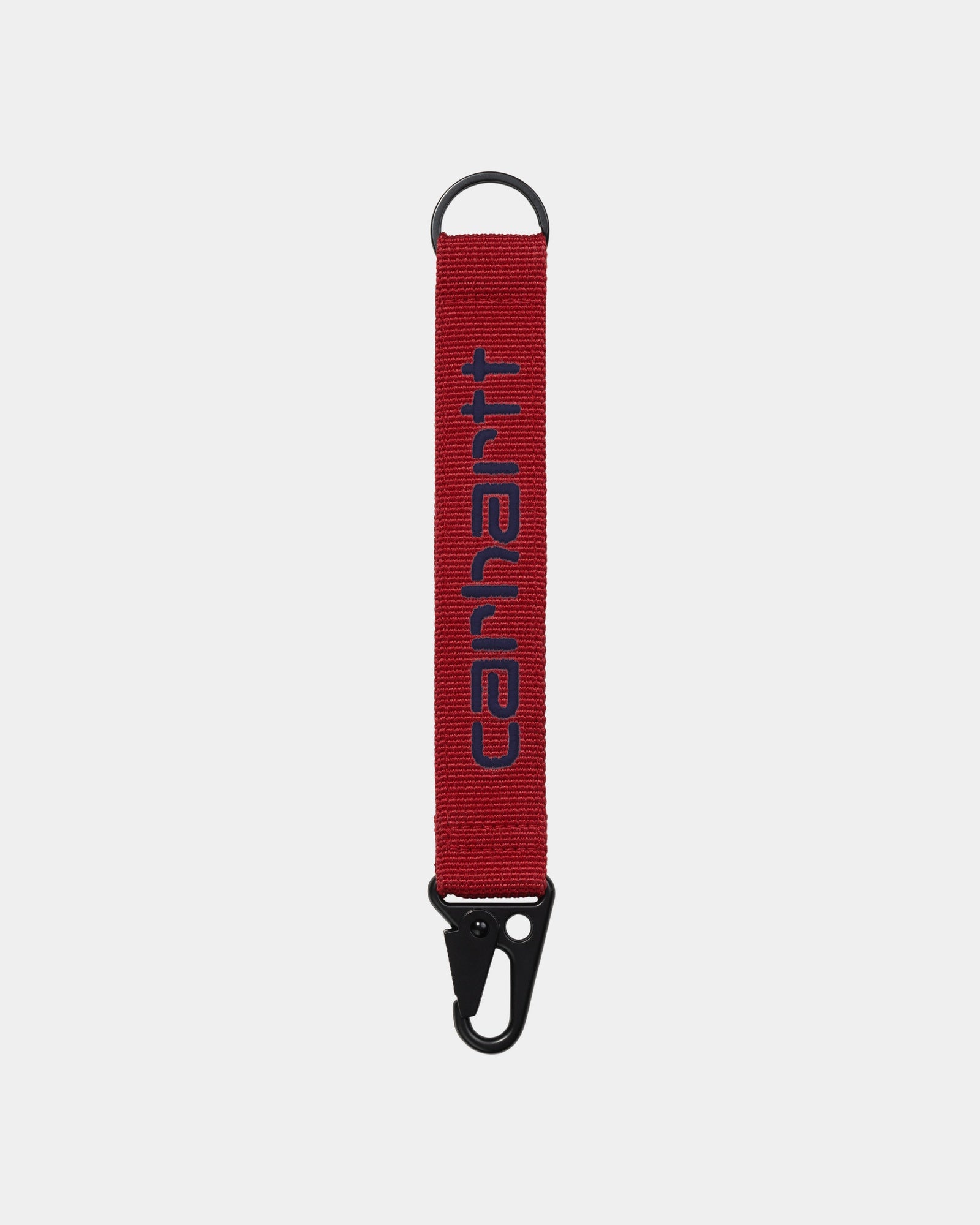 Jaden Key Holder - Stylish Cherry & Space Gray Key Organizer for Home, Office, and Travel Use