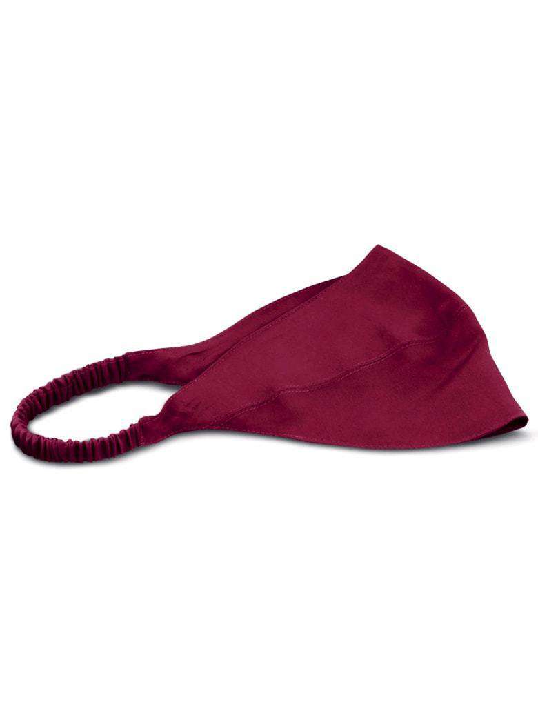 Jennah Hijab - Modest Muslim Scarf for Women - Perfect for Prayer, Work & Everyday Wear